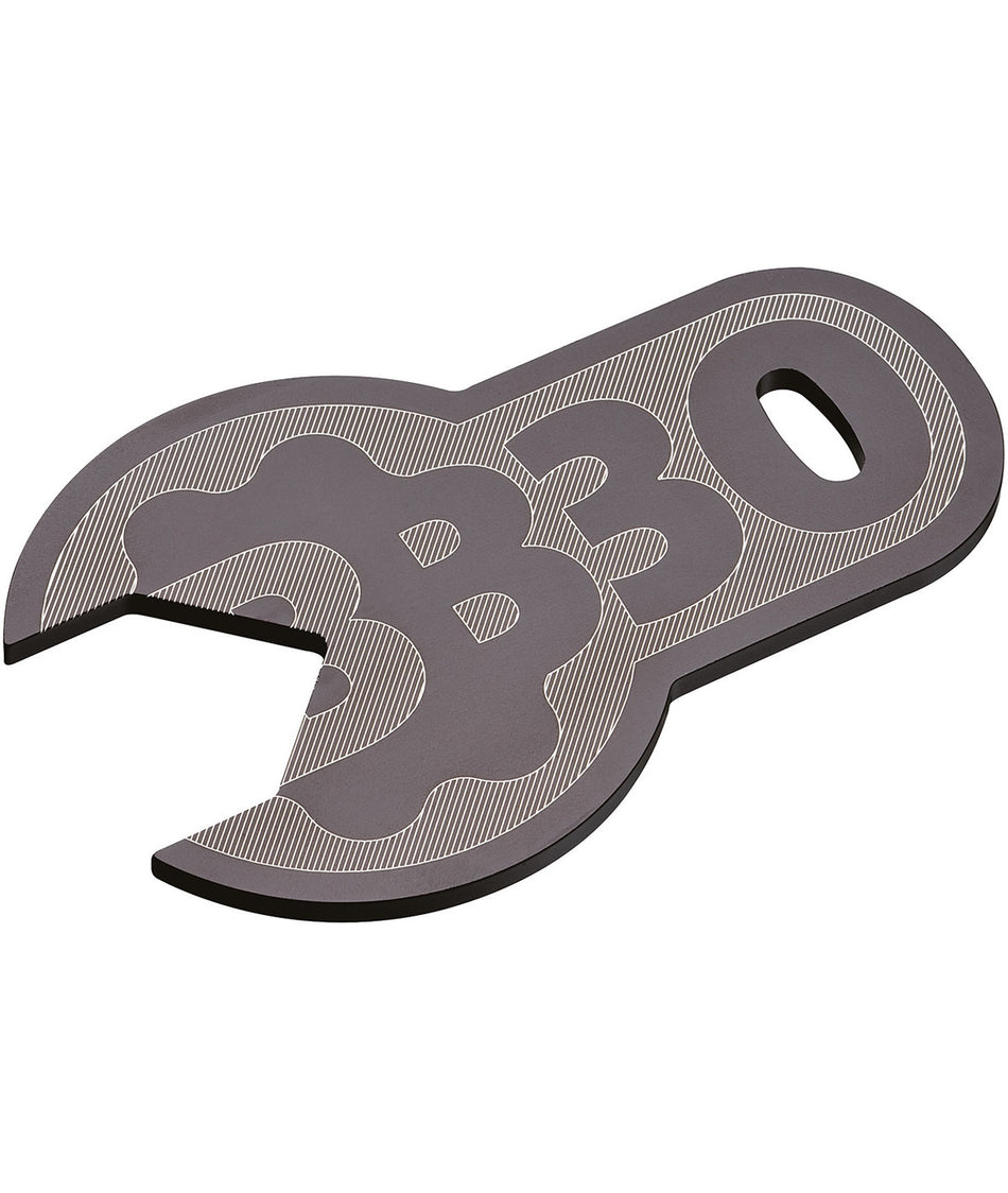 Utensile Fsa per BB30 MTB