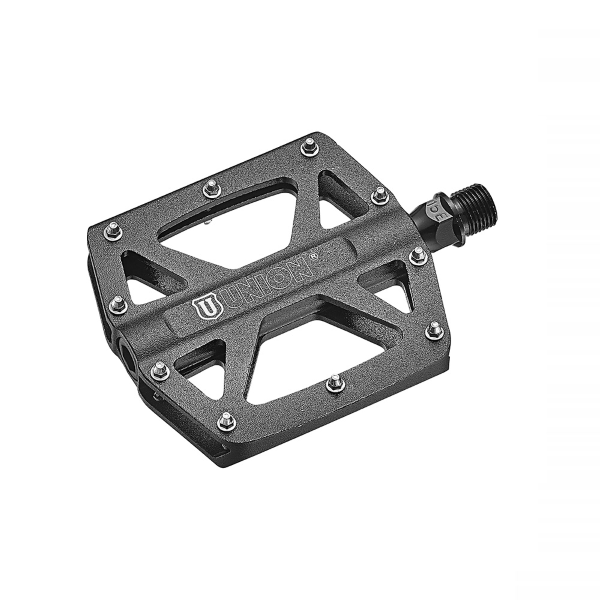 Union - Pedali SP-1410