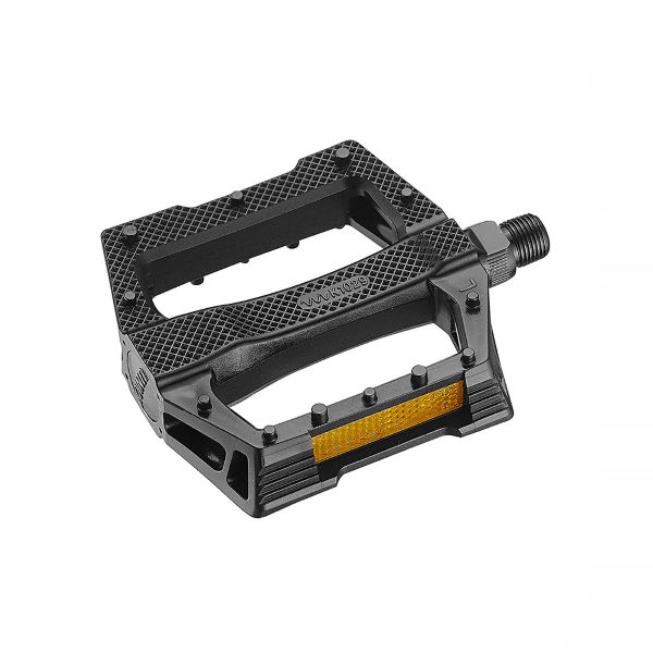 Union - Pedali SP-450