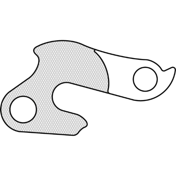 Union - Forcellino - GH-005