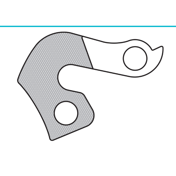 Union - Forcellino - GH-061