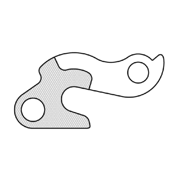 Union - Forcellino - GH-068