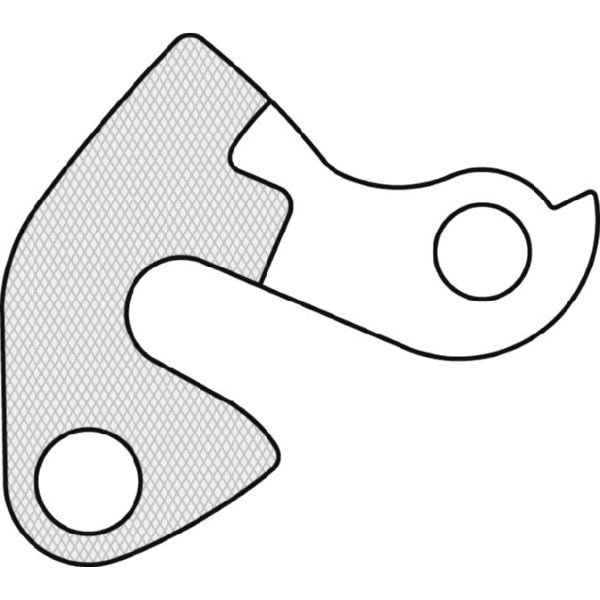 Union - Forcellino - GH-069