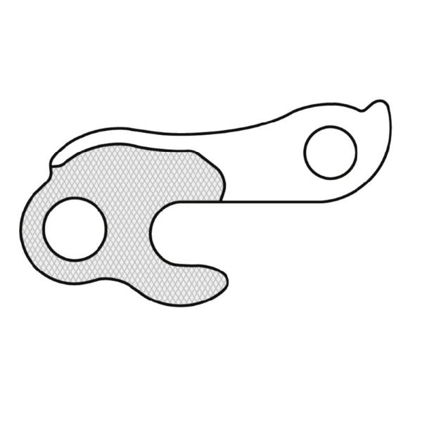 Union - Forcellino - GH-036