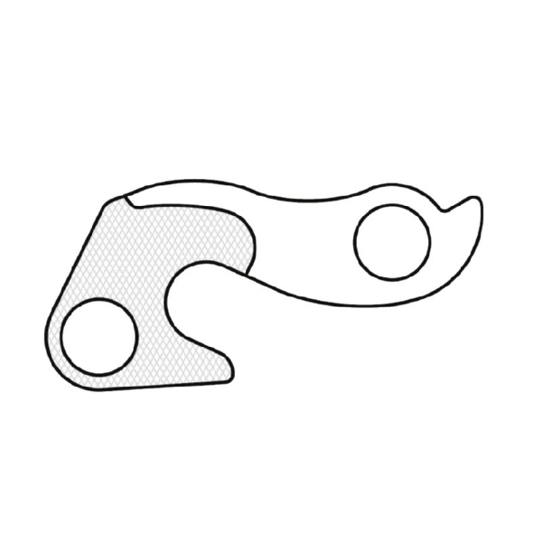 Union - Forcellino - GH-101