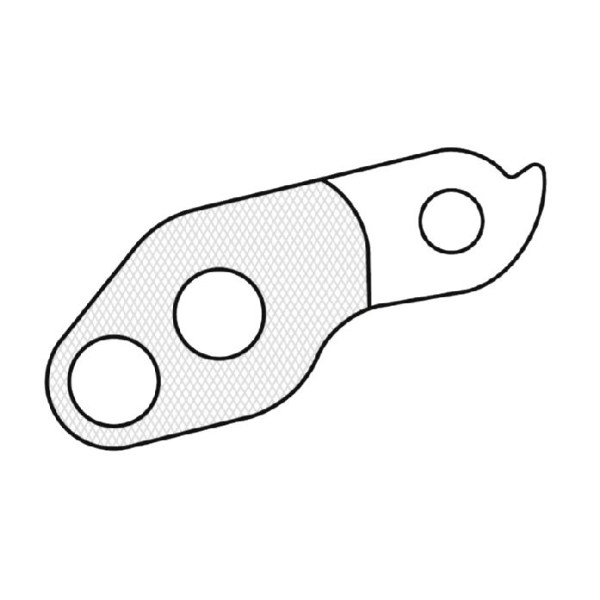 Union - Forcellino - GH-102