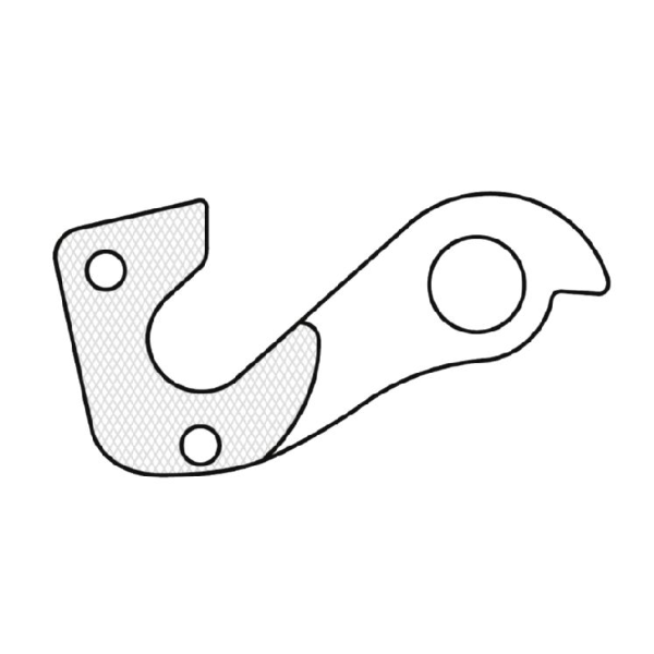 Union - Forcellino - GH-103