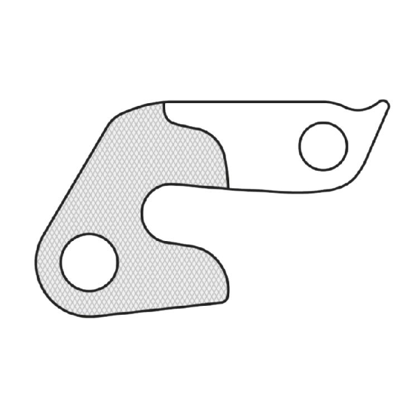 Union - Forcellino - GH-108