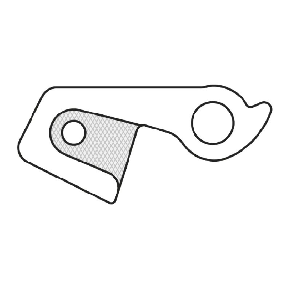 Union - Forcellino - GH-113