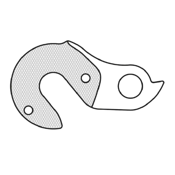 Union - Forcellino - GH-115