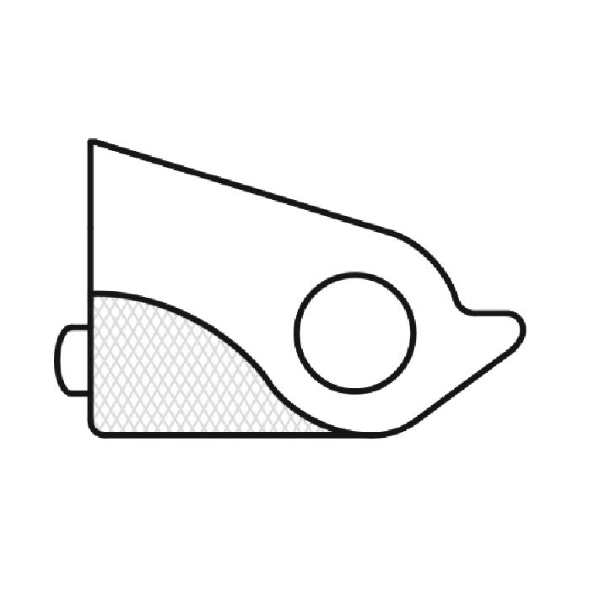 Union - Forcellino - GH-131