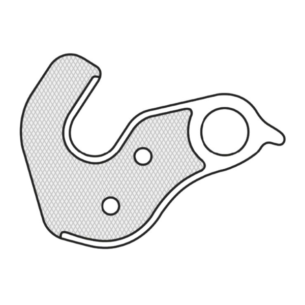 Union - Forcellino - GH-141