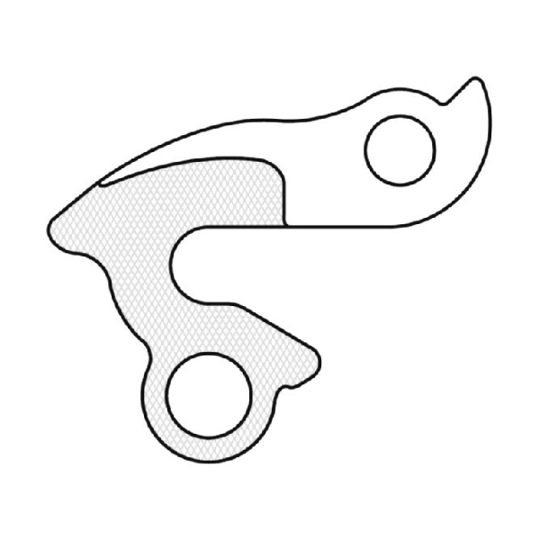 Union - Forcellino - GH-145