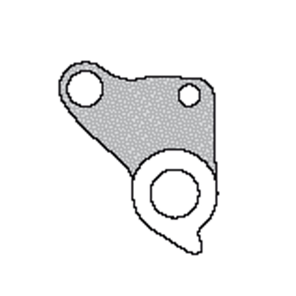 Union - Forcellino - GH-160