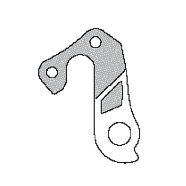 Union - Forcellino - GH-162