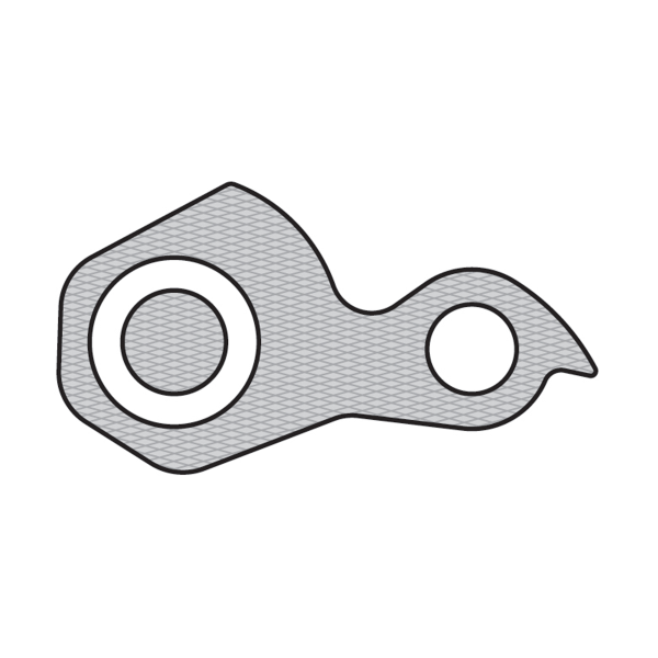 Union - Forcellino - GH-189