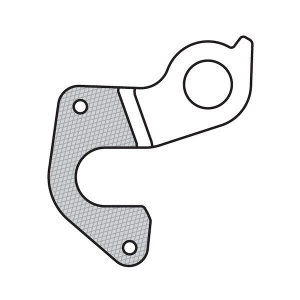 Union - Forcellino - GH-192