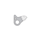 Union GH-232 forcellino cambio 12 mm