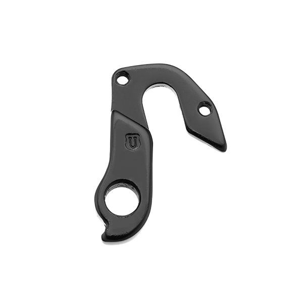 Union - Forcellino - GH-306