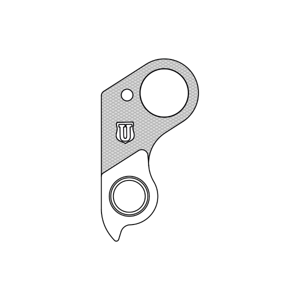 Union - Forcellino - GH-331