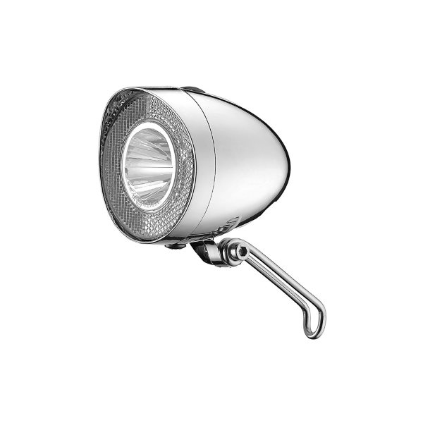 Union - Luce anteriore forcella RETRг UN-4915 (omologazioni K1122 StVZO / IA E1 024005)