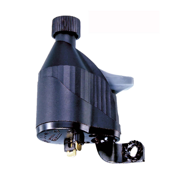 Union - Dinamo CON DIODO IN RESINA