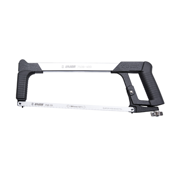 Unior - Seghetto 750B