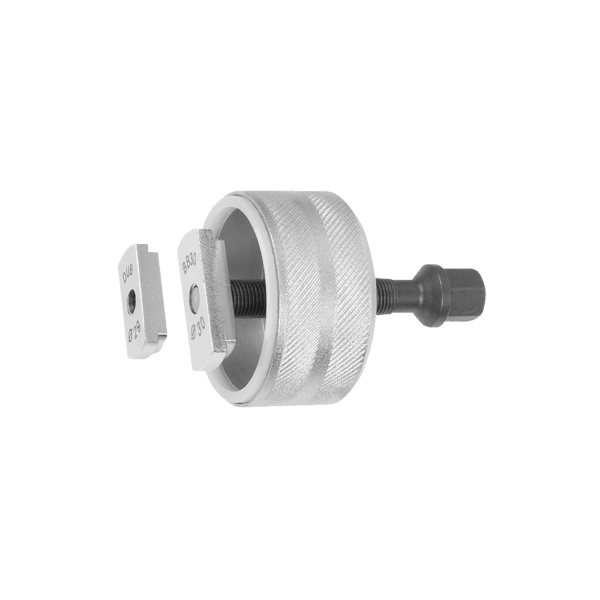 Unior - Utensile per la rimozione dei cuscinetti nei movimenti centrali BB30 & DUB 1625/2