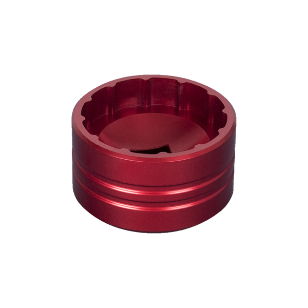 Unior - Chiave per movimento centrale BSA30 1671.BSA30