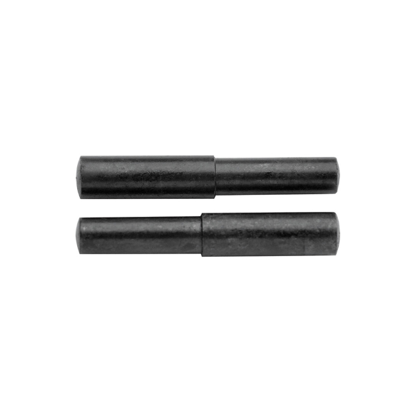 Unior - Spina di ricambio 1647.1/4A per utensile per catena di tipo a vite set 2 pezzi