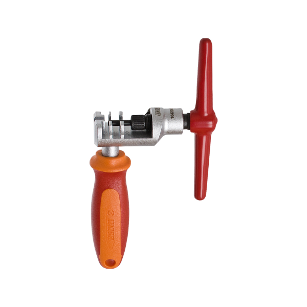 Unior - Morsetto smagliacatena 1647/2ABI-US