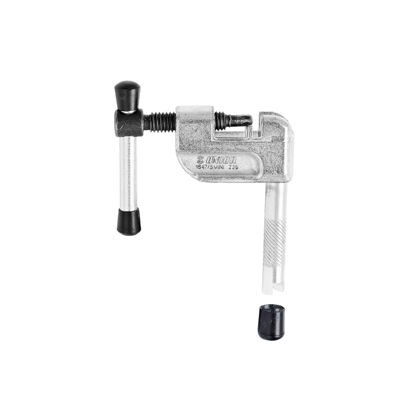 Unior - Mini smagliacatena PLUS 1647/5MINI