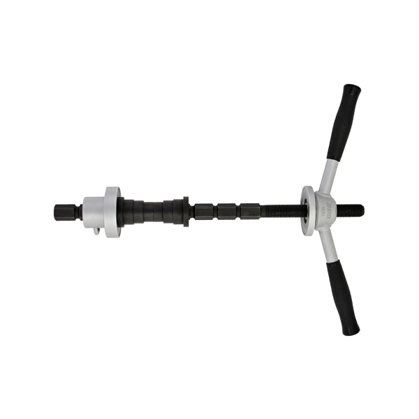 Unior - Pressa calotte sterzo 1680/4