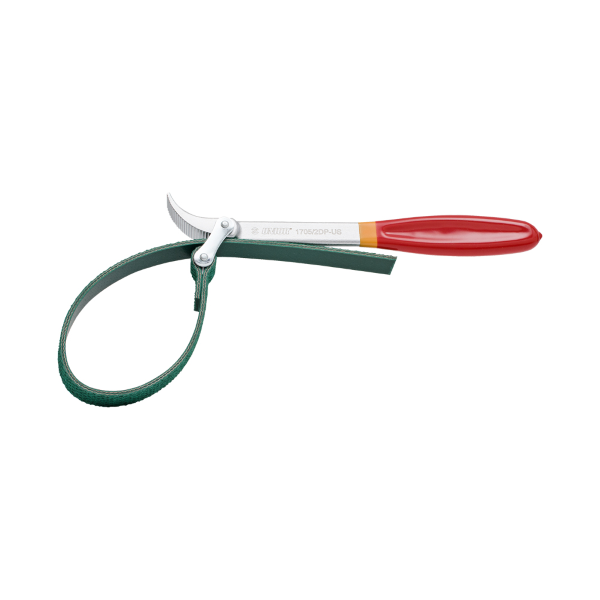 Unior - Utensile a nastro per ammortizzatori 1705/2DP-US