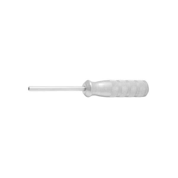 Unior - Tiraraggi per nipples con doppia testa DT Swiss Squorx 1751/2DT - E 5