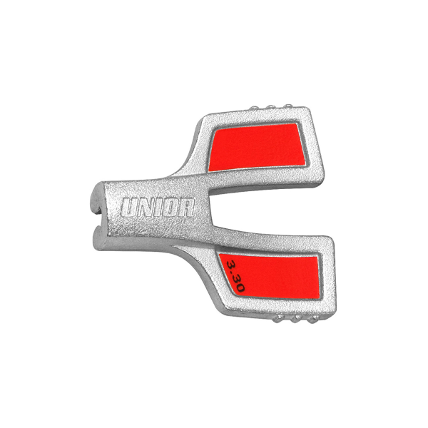 Unior - Tiraraggi 1630/5