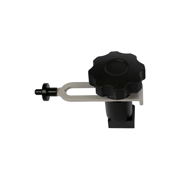 Unior - Riscontro per disco freno per centraruote 1689 1689.2