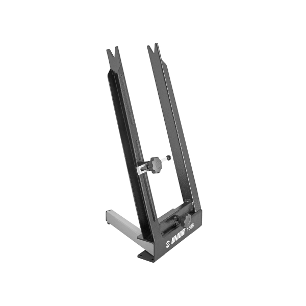 Unior - Centraruote portatile 1688