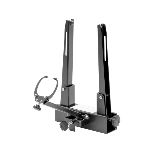 Unior - Centraruote professionale PRO TRUING STAND 1689