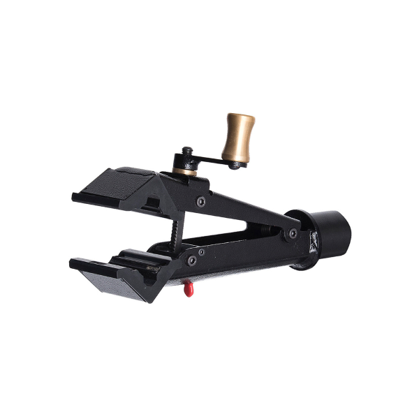 Unior - Morsa ganascia PRO SHOP 1693.1Q