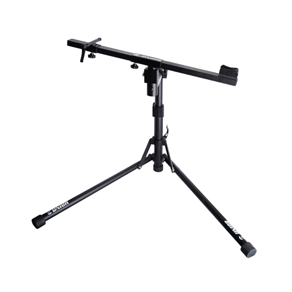 Unior - Cavalletto officina PRO ROAD REPAIR STAND 1693R