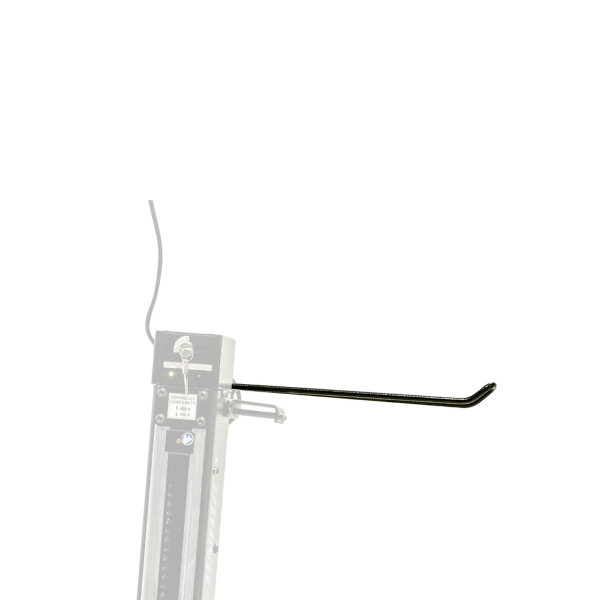 Unior - Porta rotolo carta x 1693EL