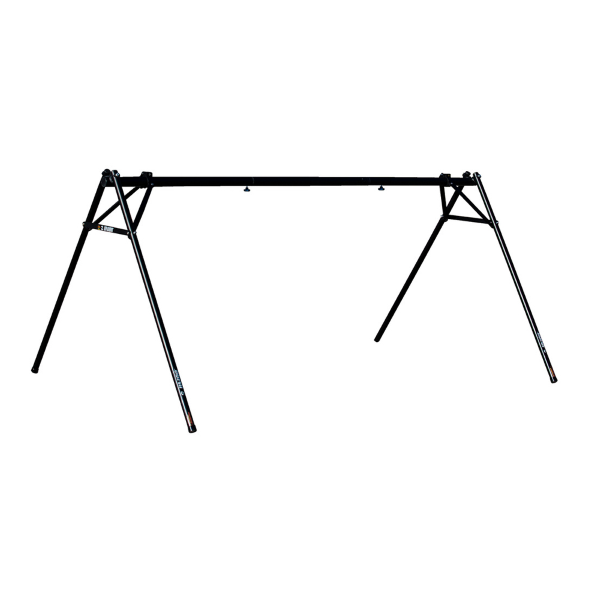 Unior - Reggiciclo multiplo per eventi