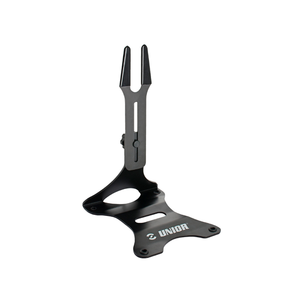 Unior - Espositore reggibici regolabile
