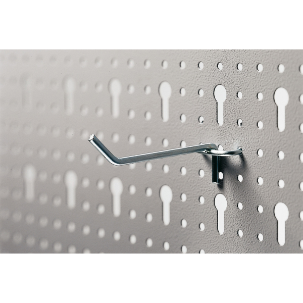 Unior - Ganci per attrezzi o espositori 997.1