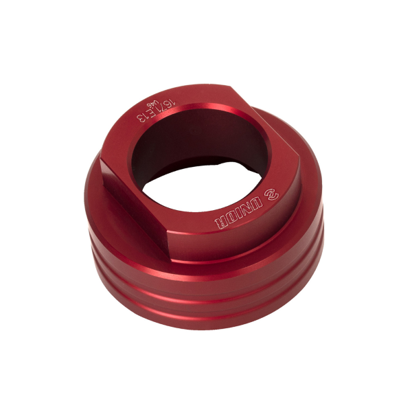 Unior - Estrattore movimento centrale E13 E*Thirteen 1671.E13