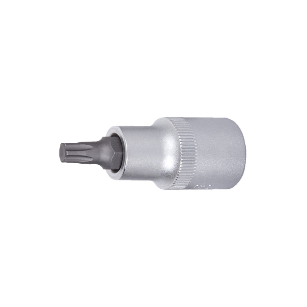 Unior - Bussola giravite con profilo TORX Plus 1/4 192/2TXP