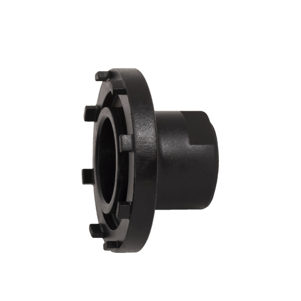 Unior - Utensile ghiera chiusura 1726.BL2 per motori Bosch Gen2