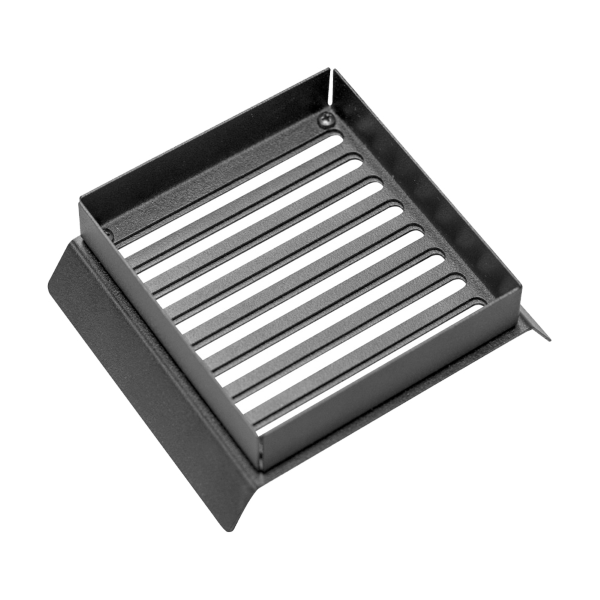 Unior - Supporto allinea Nippli 1761