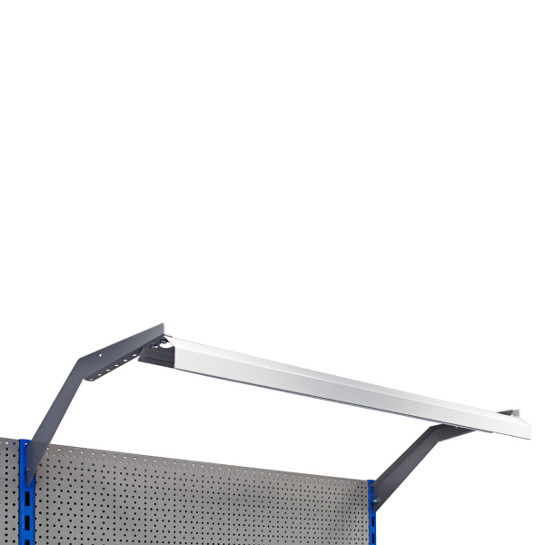 Unior - Supporto luci con console 990HL